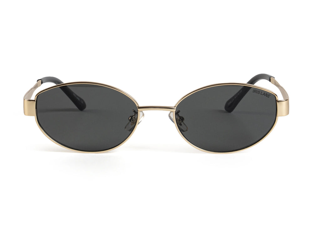 Rio — Black Gold