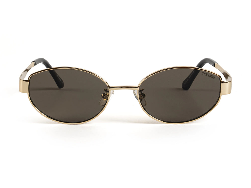 Rio — Brown Gold